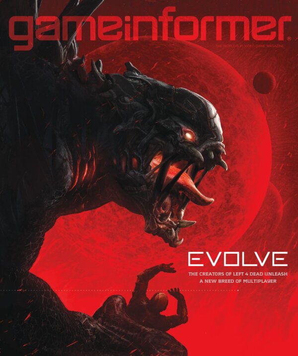 Game Informer 2014 02 cover